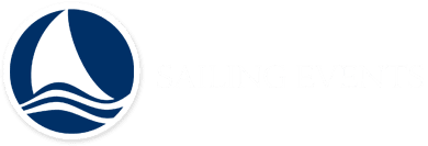 Sailing events
